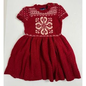white christmas dresses RALPH LAUREN